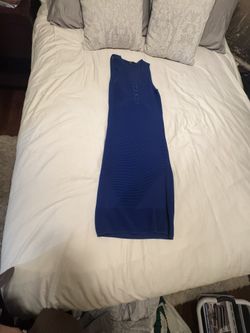 Guess Dress