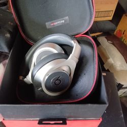 Beats From Dre