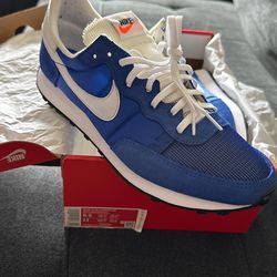 Nike OG Challengers