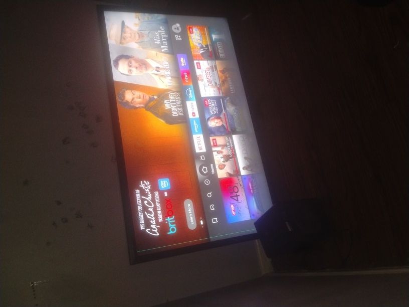 70 Inch PROFESSIONAL l LED BACKLIT HD LCD DISPLAY