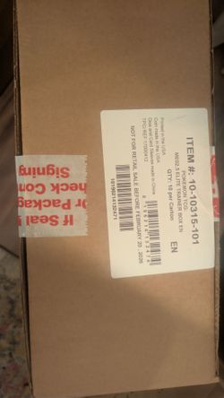 Pokemon ascended heroes ETB sealed case