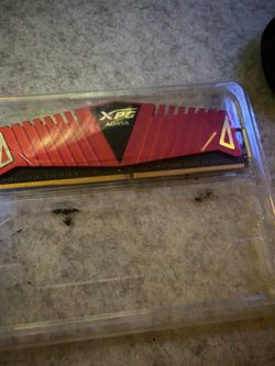 ram xpg 16gb adata