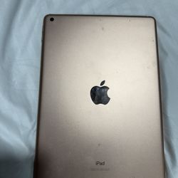 iPad 7Gen 32 GB