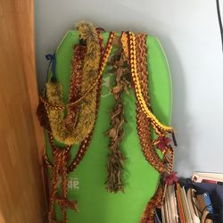 Science Pipe Bodyboard/boogieboard 42 inch