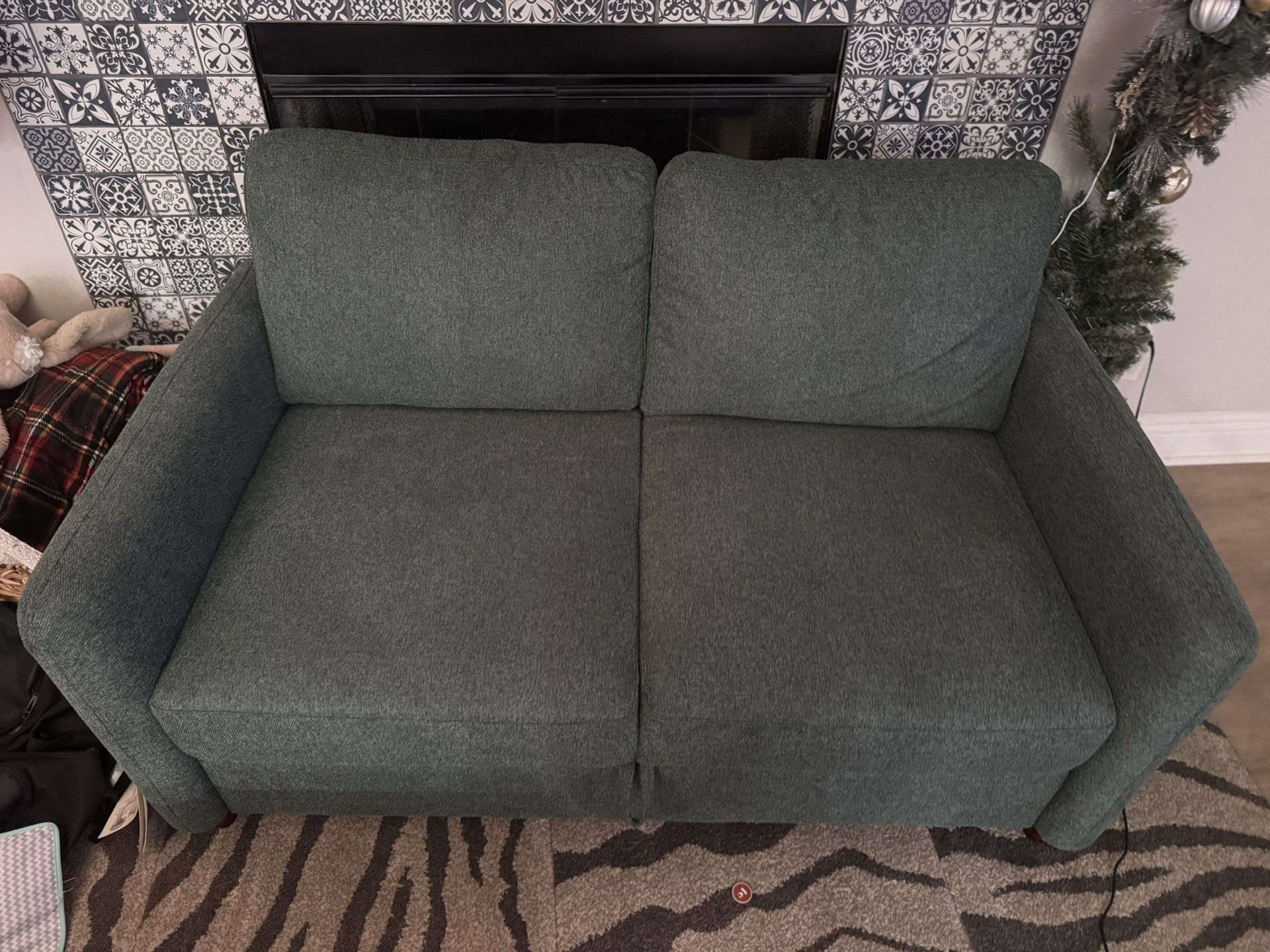 Couch