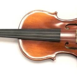 Bellafina Corelli ML-10 Violin