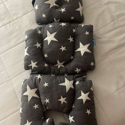 Stroller Insert