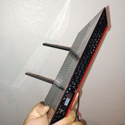 Netgear Wifi Extender 35 Bucks
