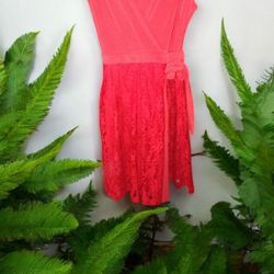 Lots Of Dresses And Shirts To Pick ! 