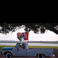 1963 Chevrolet Corvette on offerup