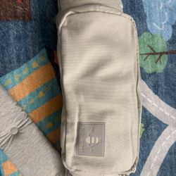 Humble Bee Classic Nurse-sling with Carrying Bag