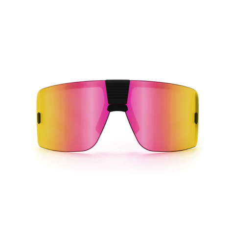 Vector Z87 Spectrum Lens