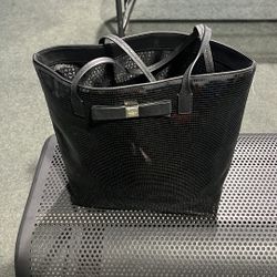 Kate Spade Shoulder Bag