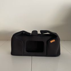 Stroller Caddy