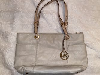 Mk Bag