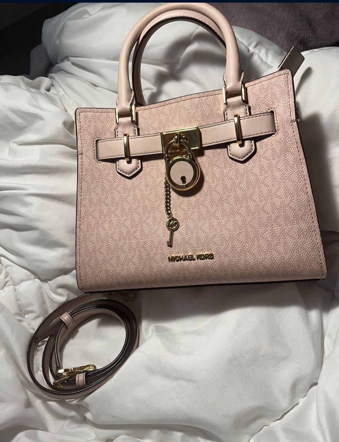 Micheal Kors Bag