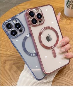 IPhone 15 Pro Max Case