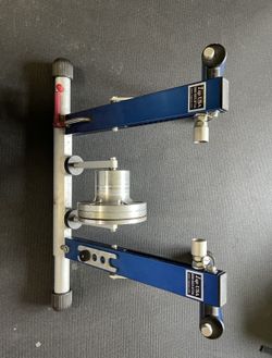 1 Up USA Bike Trainer