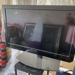 Tv 32 Inch Works Great