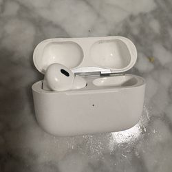 Airpod Pros