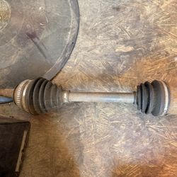 Honda Eg Control Arm 