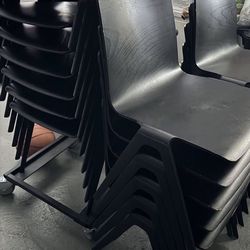 Davis chairs