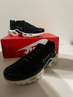 nike air max plus
