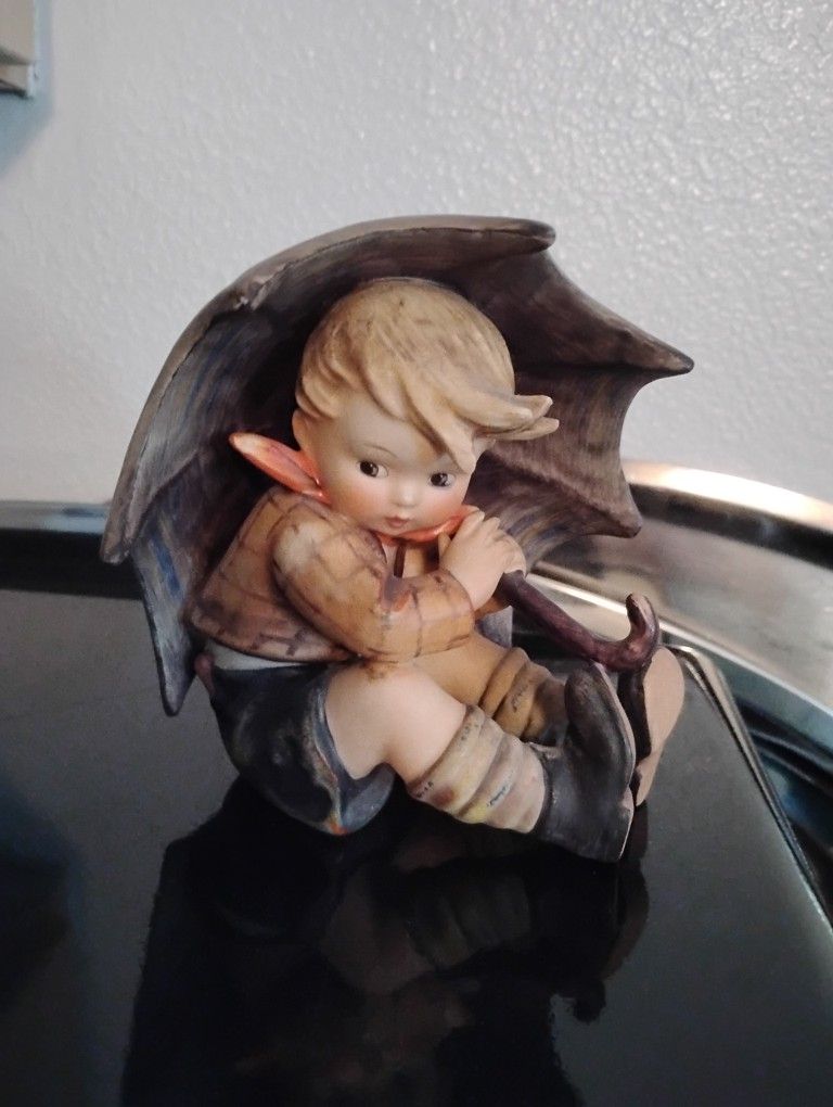 Statues And More Gifts 