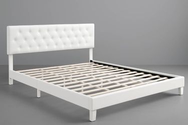 Bed-Cama