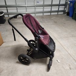 Stroller Cybex