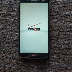 Android Cell Phone