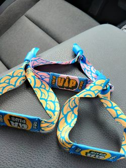 Sundays Ga's  VIPs  Sunday Artist 