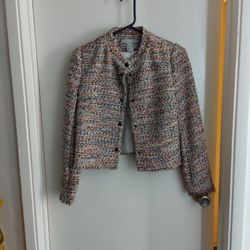 Women's Jacket