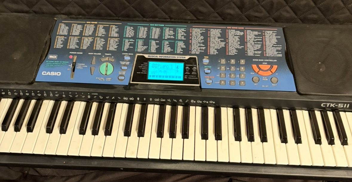 RETRO Keyboard