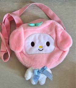 Melody Purse