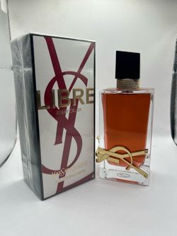 Libre (BERRY CRUSH)