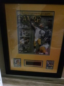 Collectables