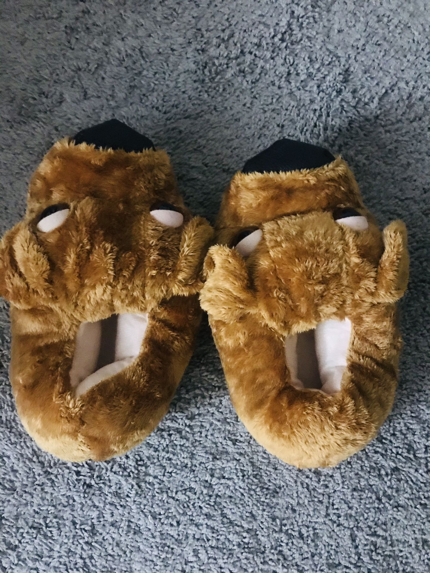 Sneaker Slippers Men and Women One Size