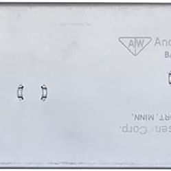 Andersen 200 Series Narroline Sash / Counter Balancer 1331