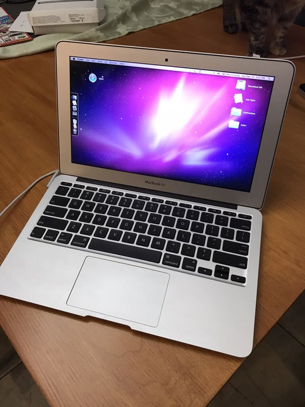 cheapest macbook air cheapest macbook air