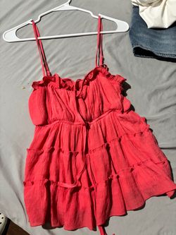 Women’s tops