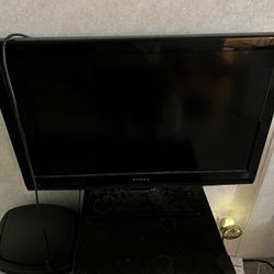 32” Tv
