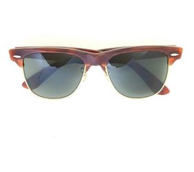 Wayfarer max cheap