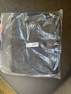 Born X Raised World Series Shirt 2020