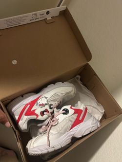 Adidas 13K