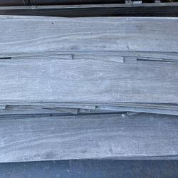 $100, Floor, Rigid Core Vinyl Plank flooring 