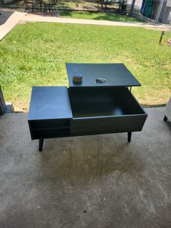 Yard Sale 8/2/2026