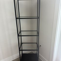 IKEA Bookshelf