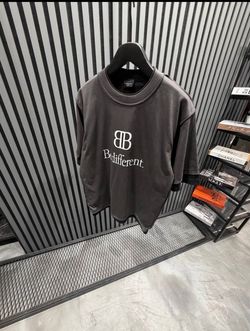Mens clothing