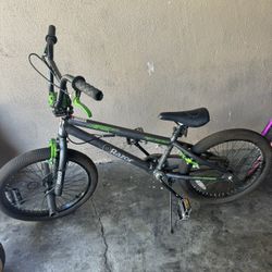 Bike / Bicycle / Bikes